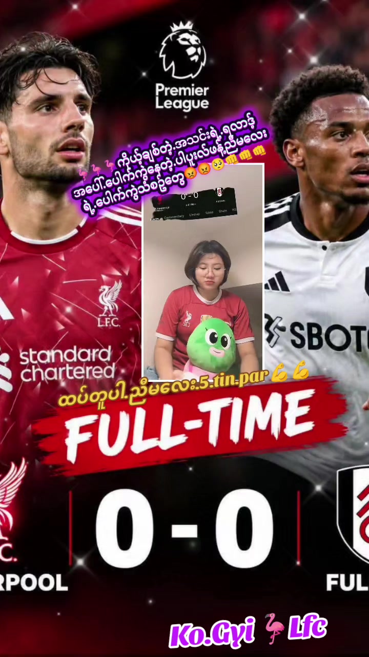 @LFC.KoGyiâ˝ Official đ˛đ˛đ¤đšđ