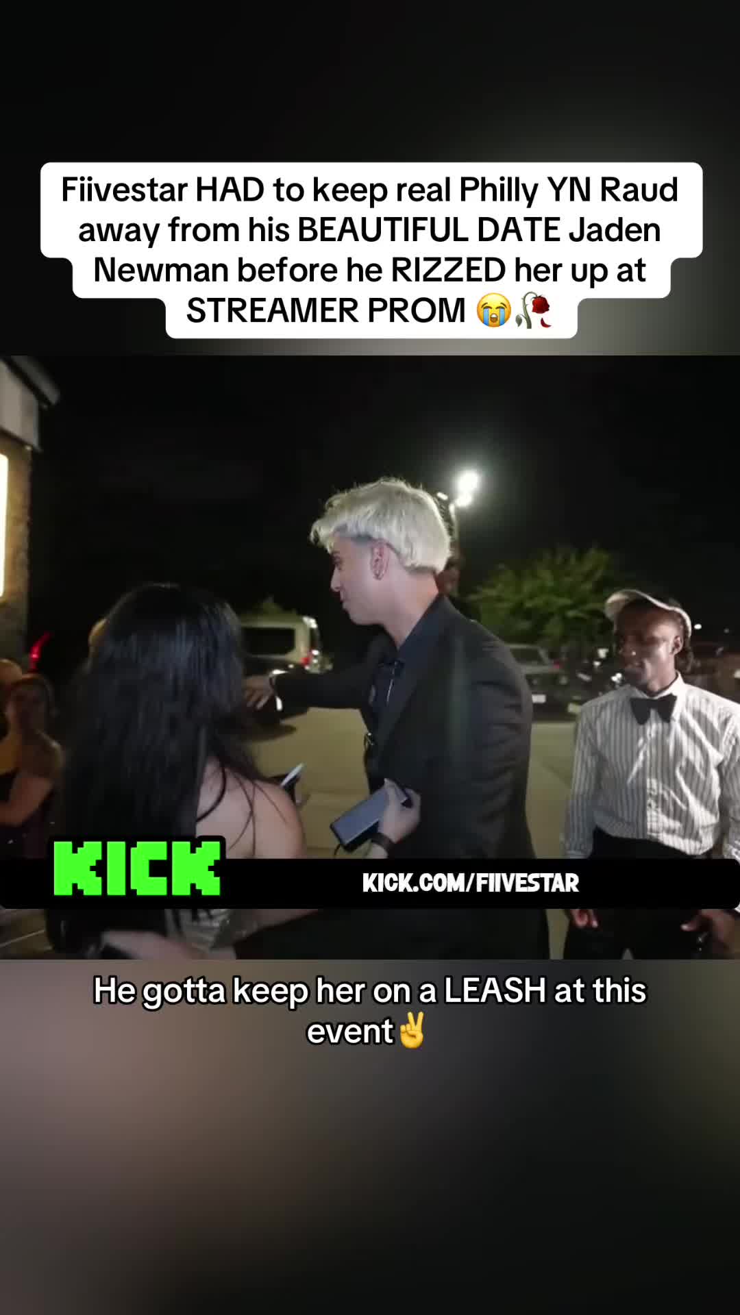 @BreadmanClips