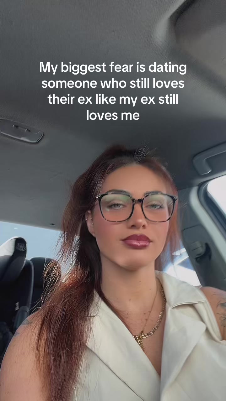@R