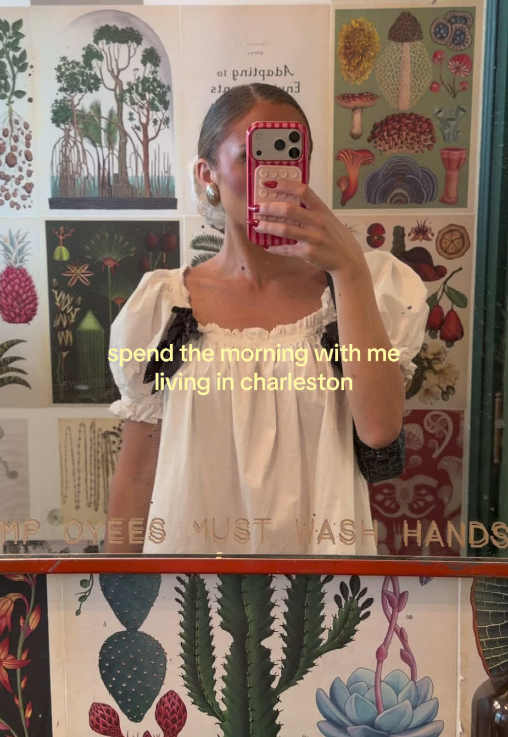 @Emily