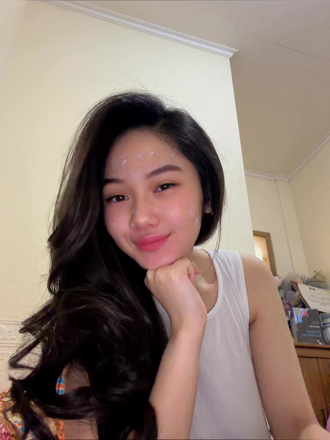 @Nathasyaaa