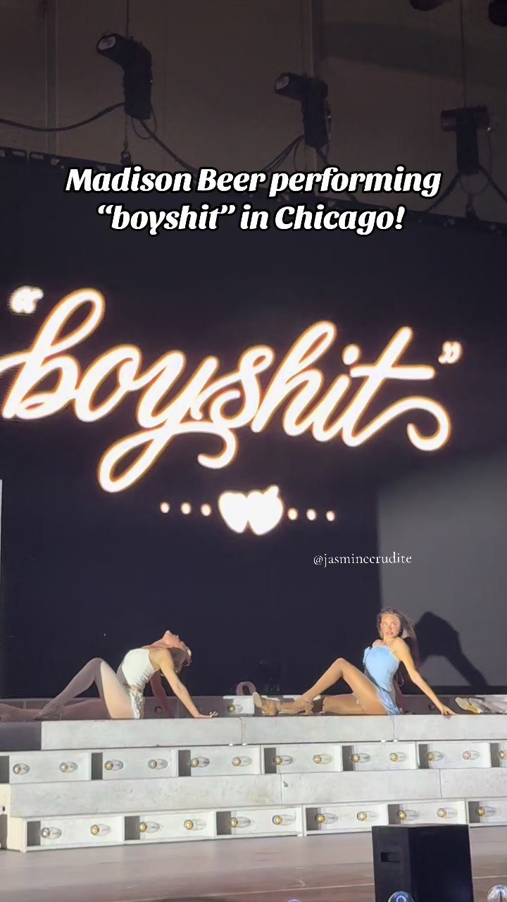@Jasmine | Lifestyle Creator