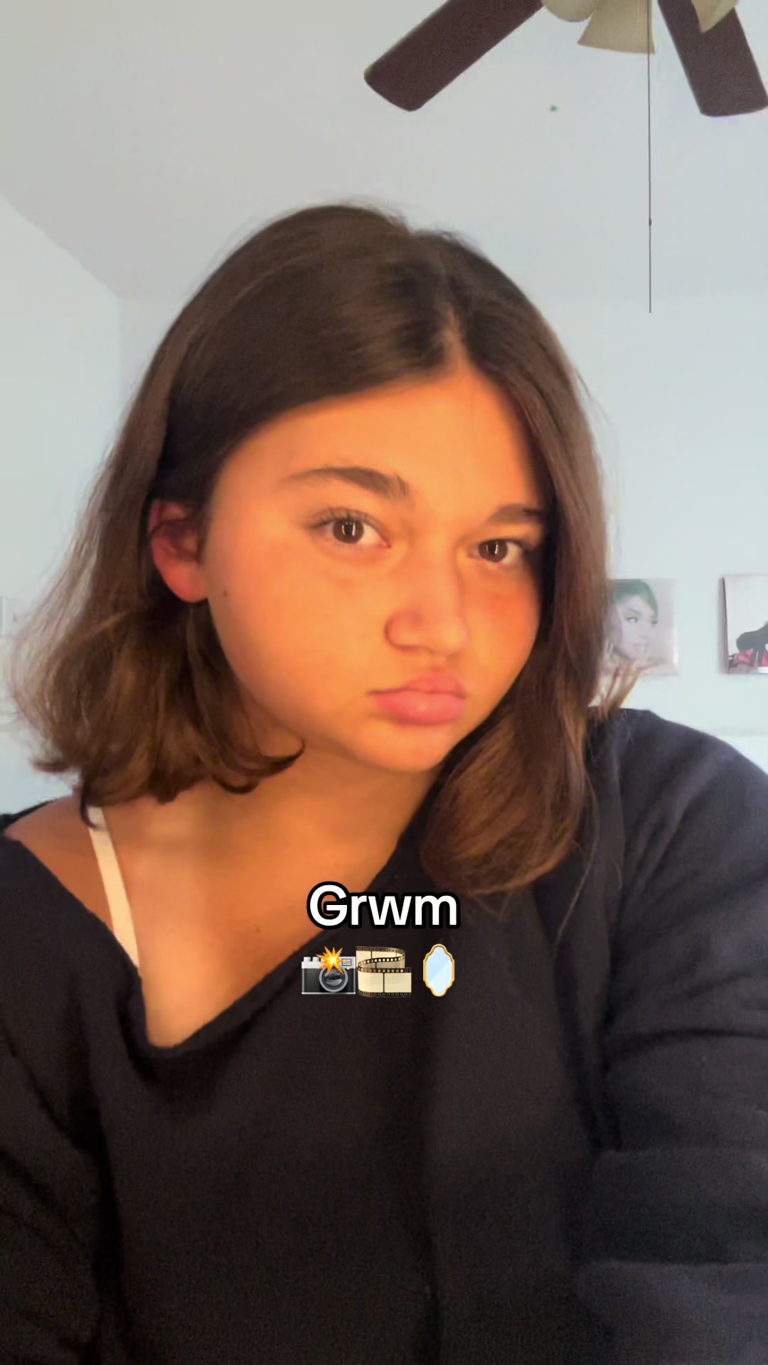 @𝐚𝐮𝐛𝐫𝐞𝐞