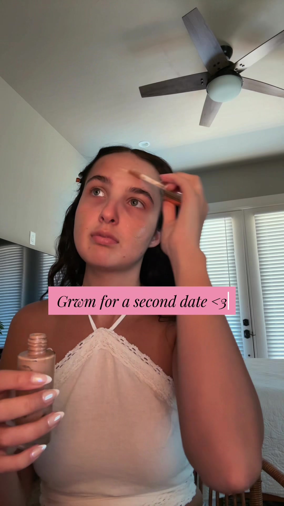 @oatmilkhoe__