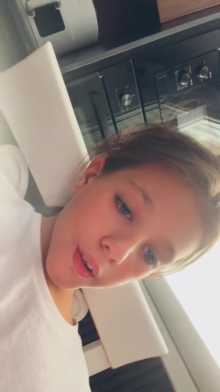 @Tiziana Ciardiello