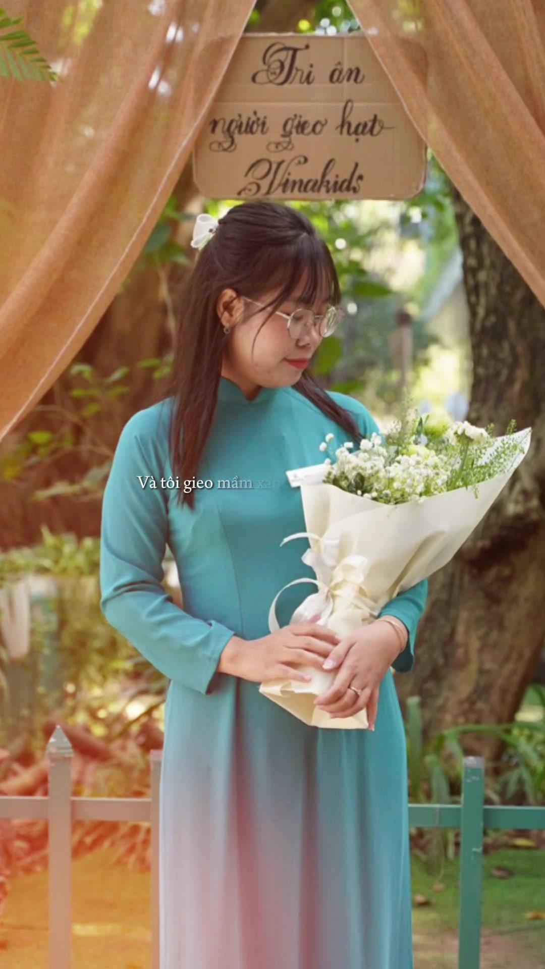 @Thanh Huyền