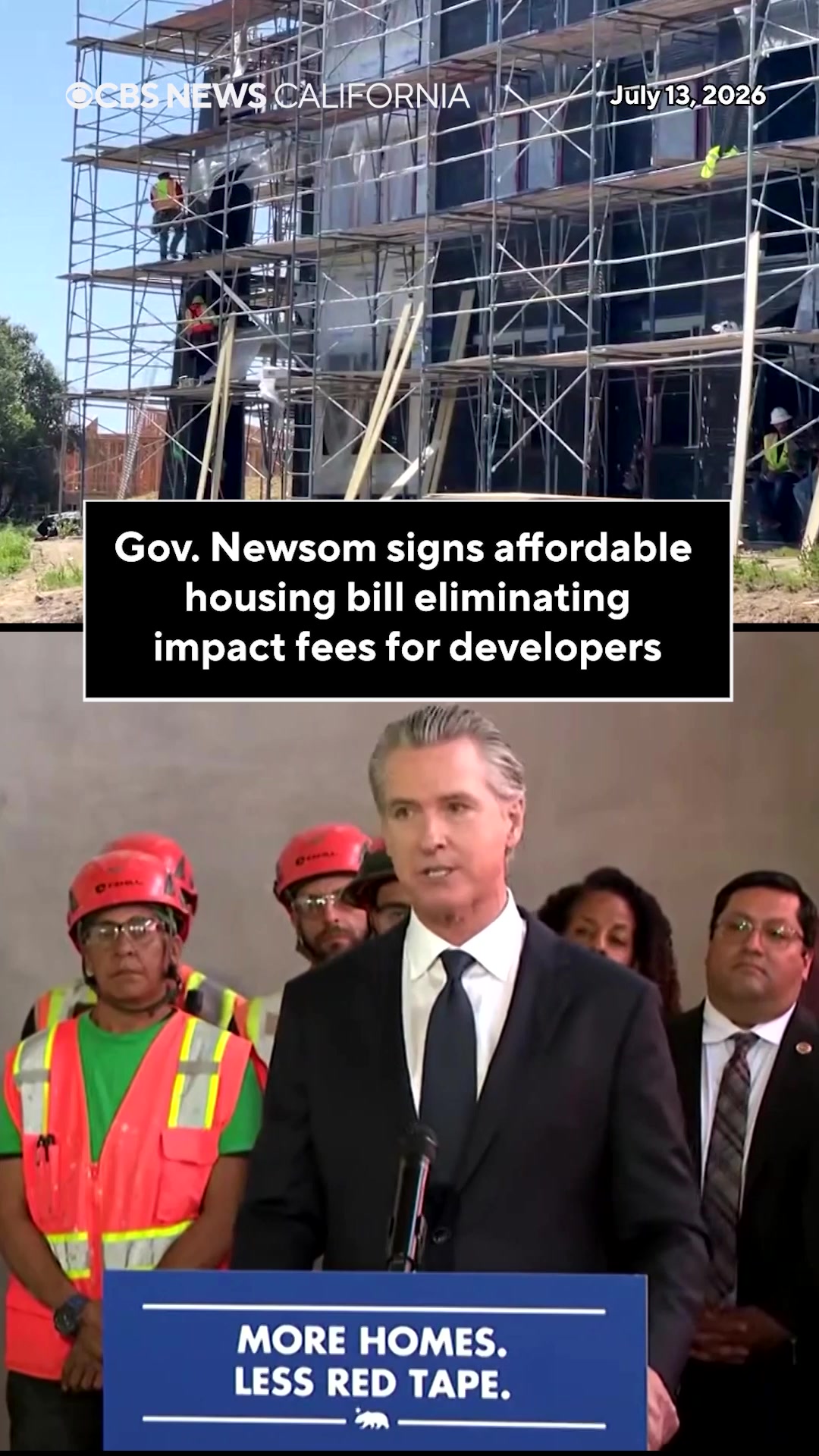 @KPIXTV