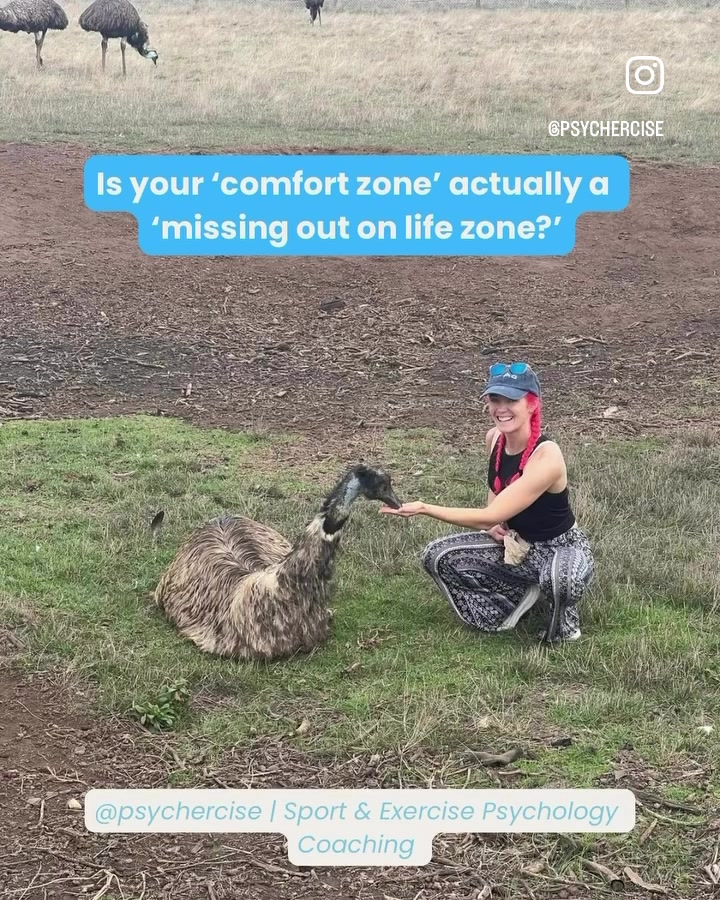 @psychercise