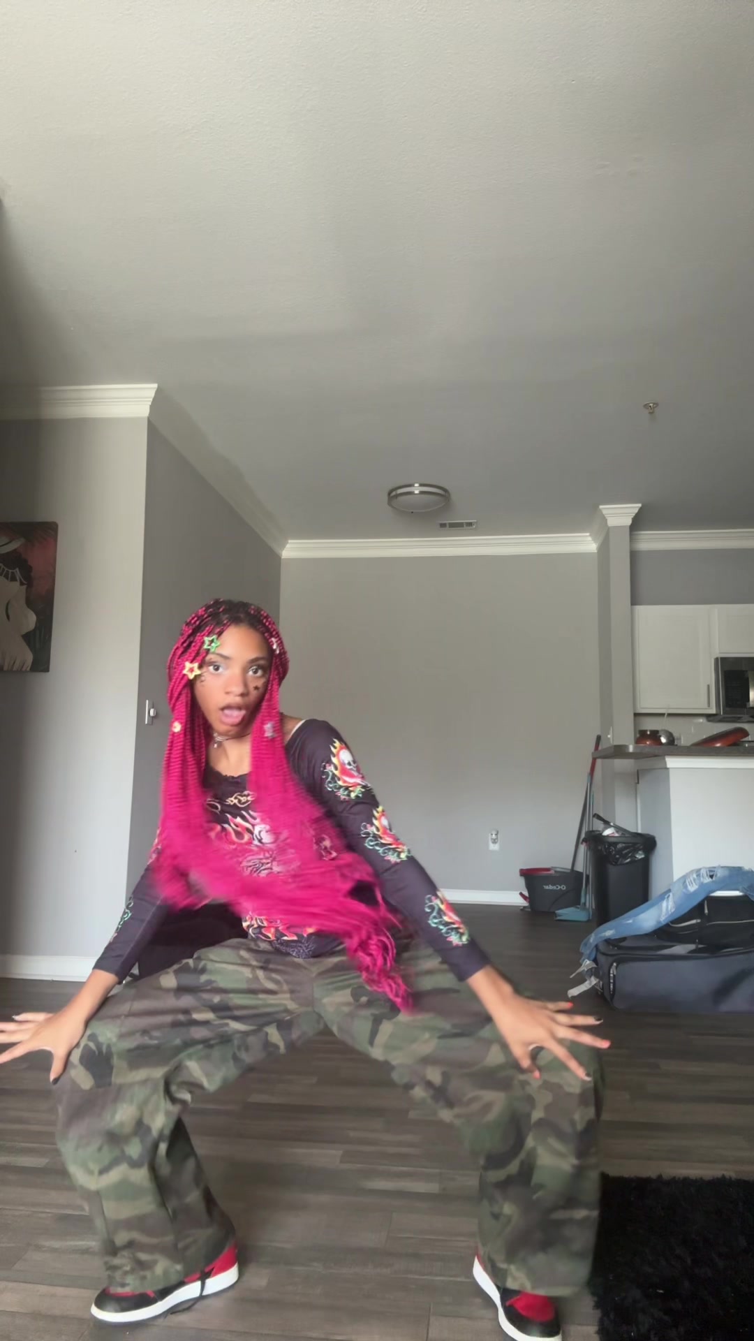 @basicallychrollolucifer