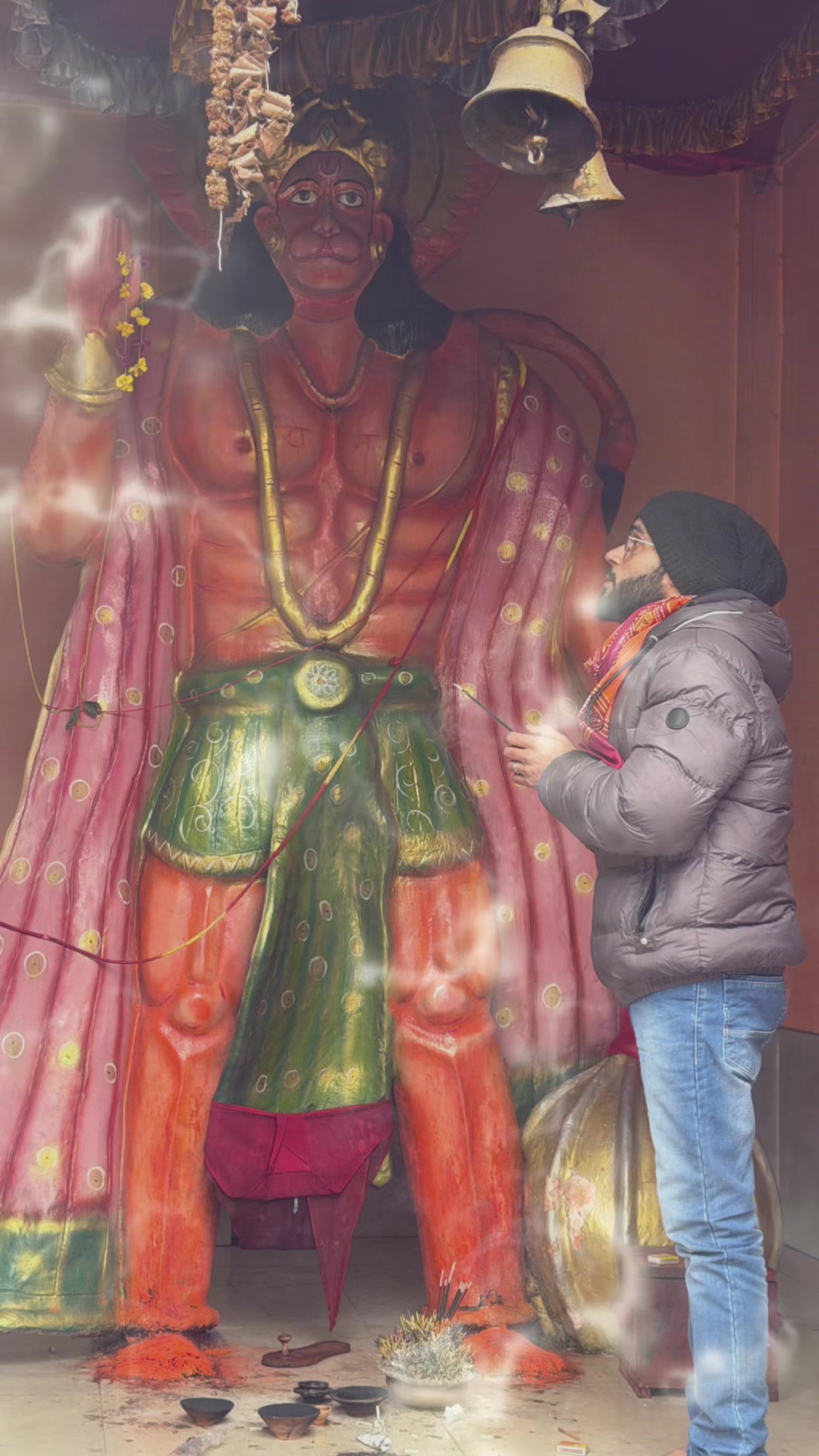 @mr_shravan_rai