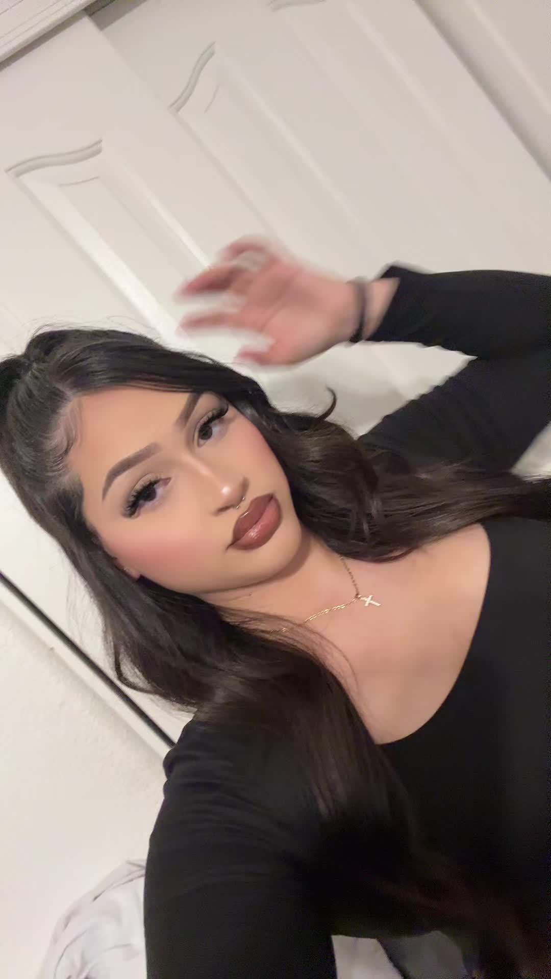 @rubydadiva