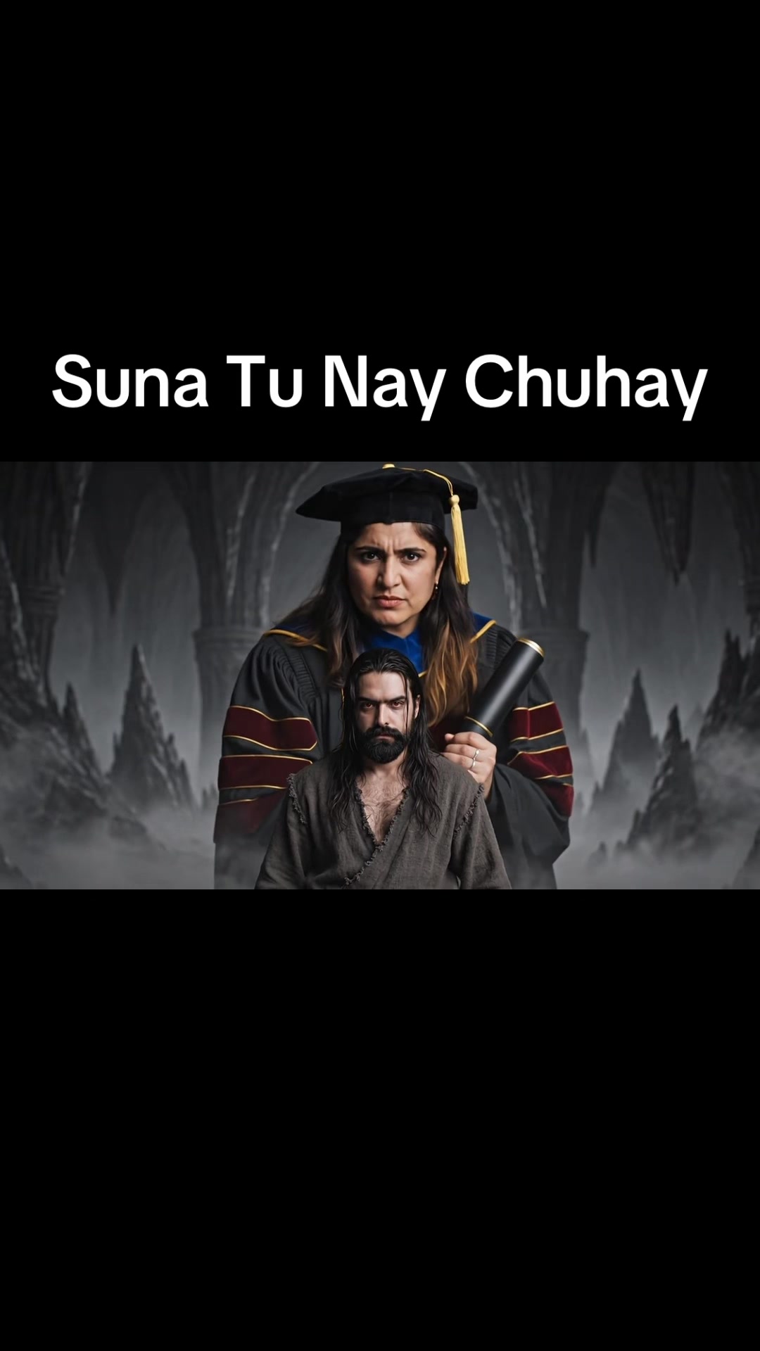 @Dr. Saima Malik