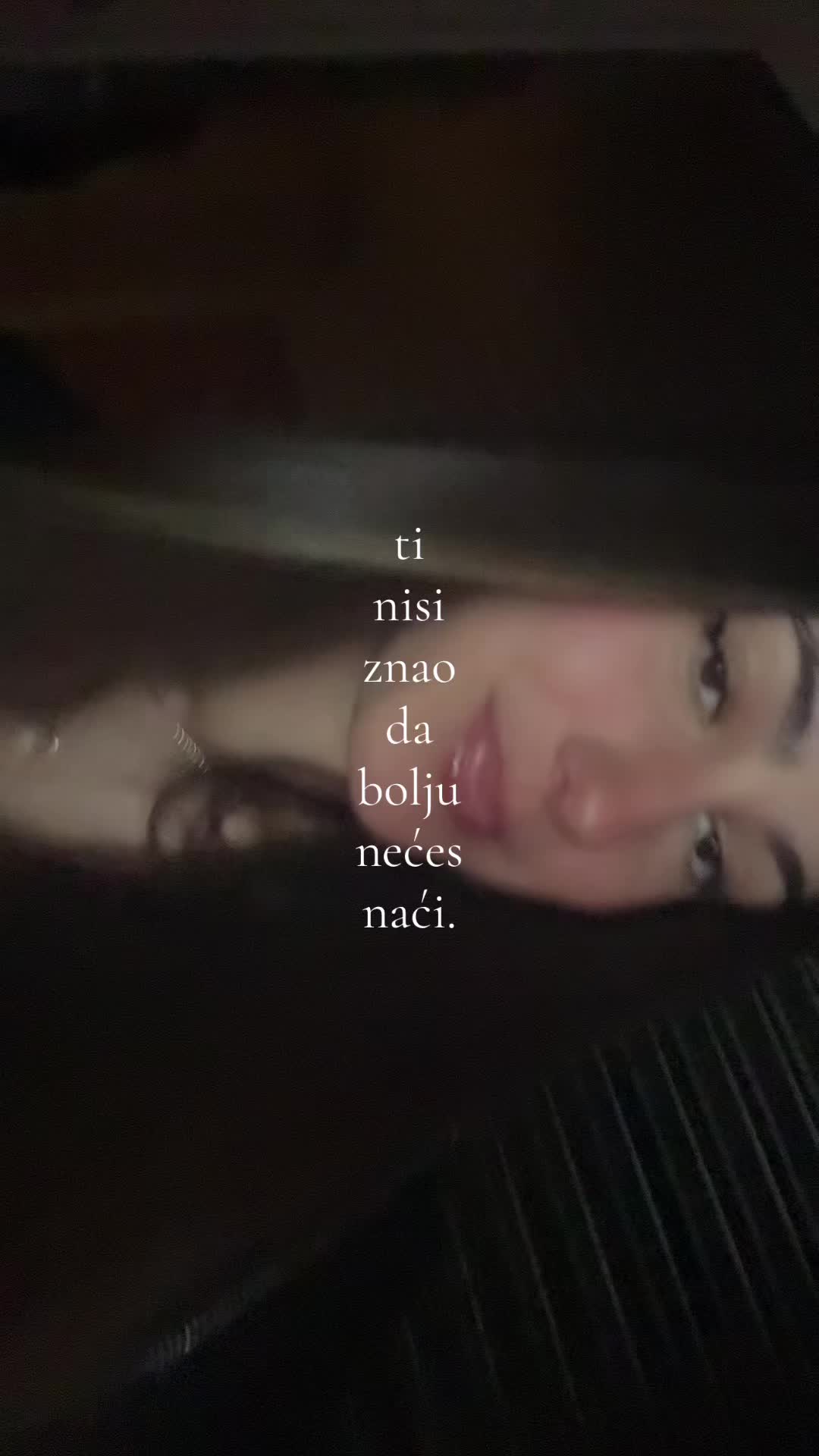 @๐