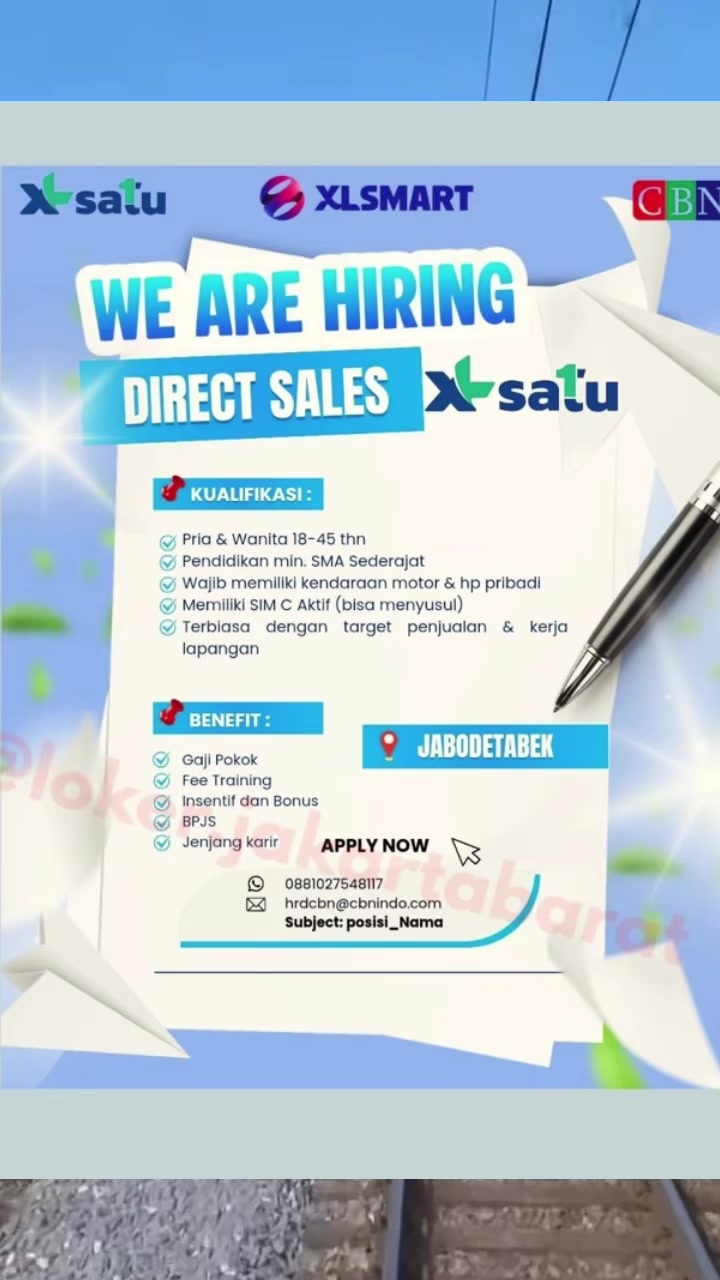 @SUHULOKER