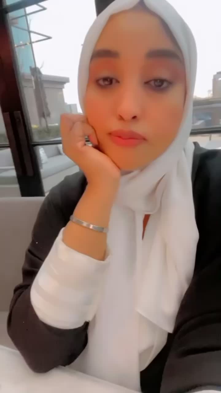@Beingirl❤️