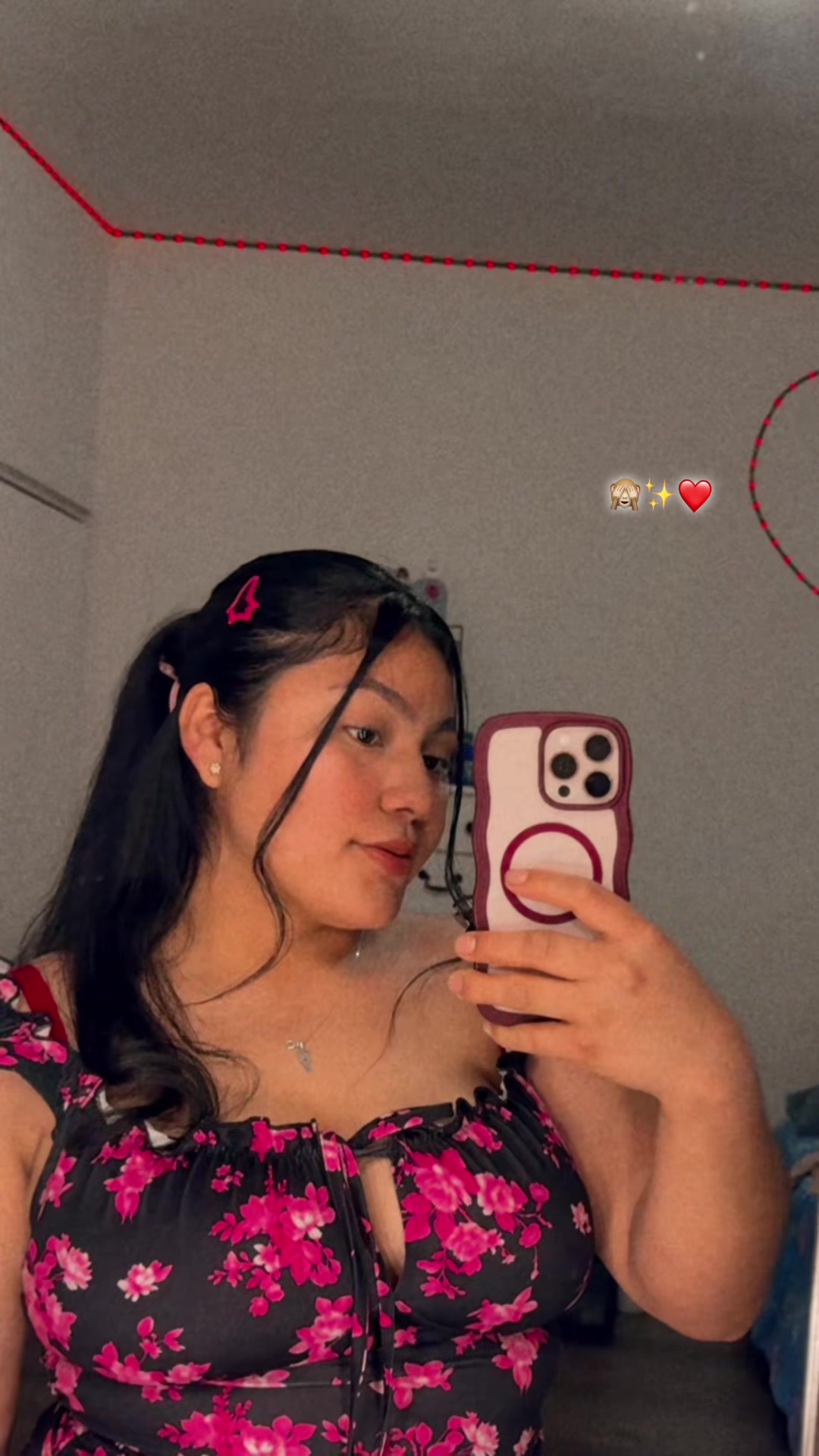 @𓆉⋆.🎀𝓨𝓮𝓼𝓼𝓮 𓇼 ˖💕
