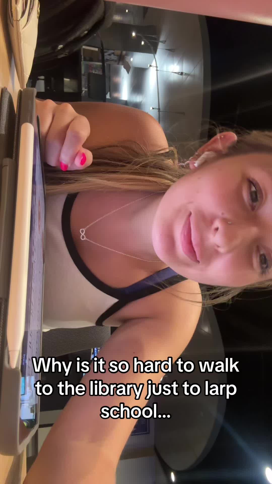 @Makennalol