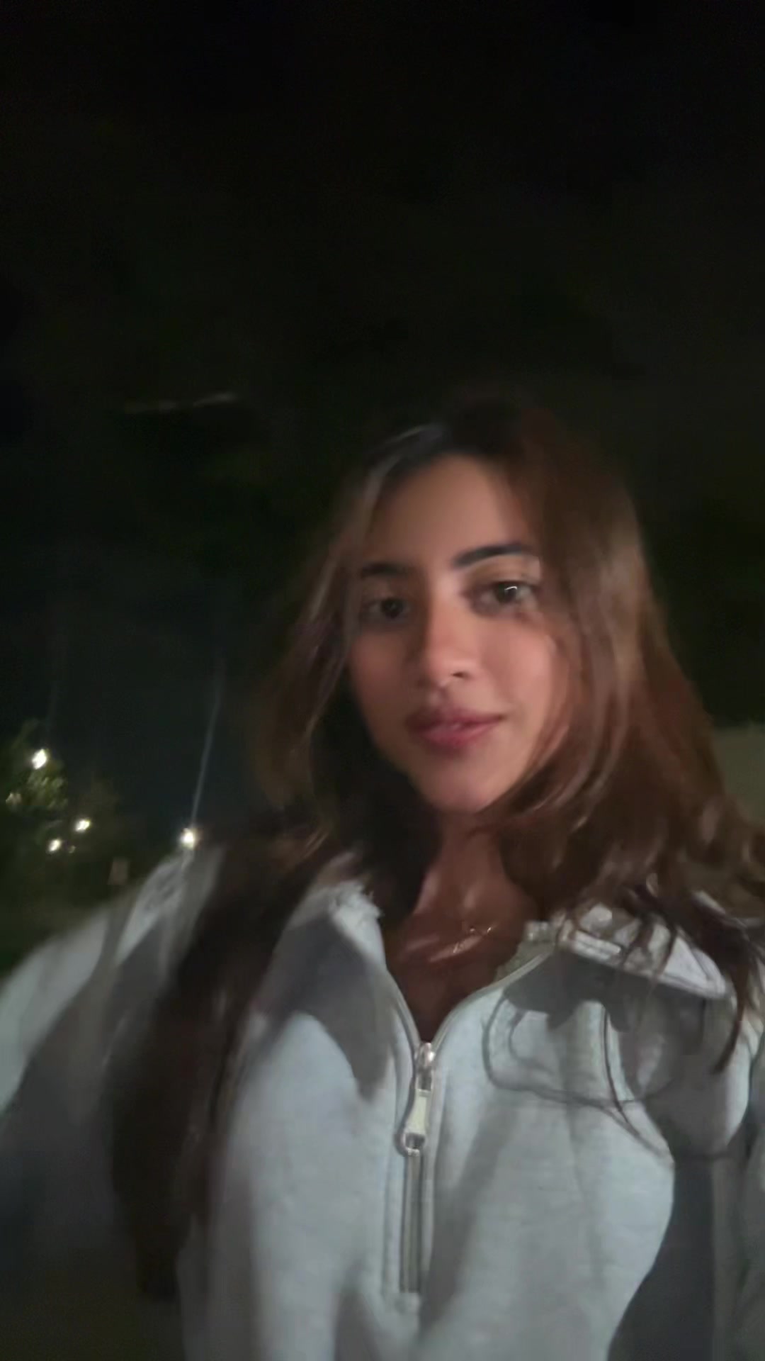 @shreyu