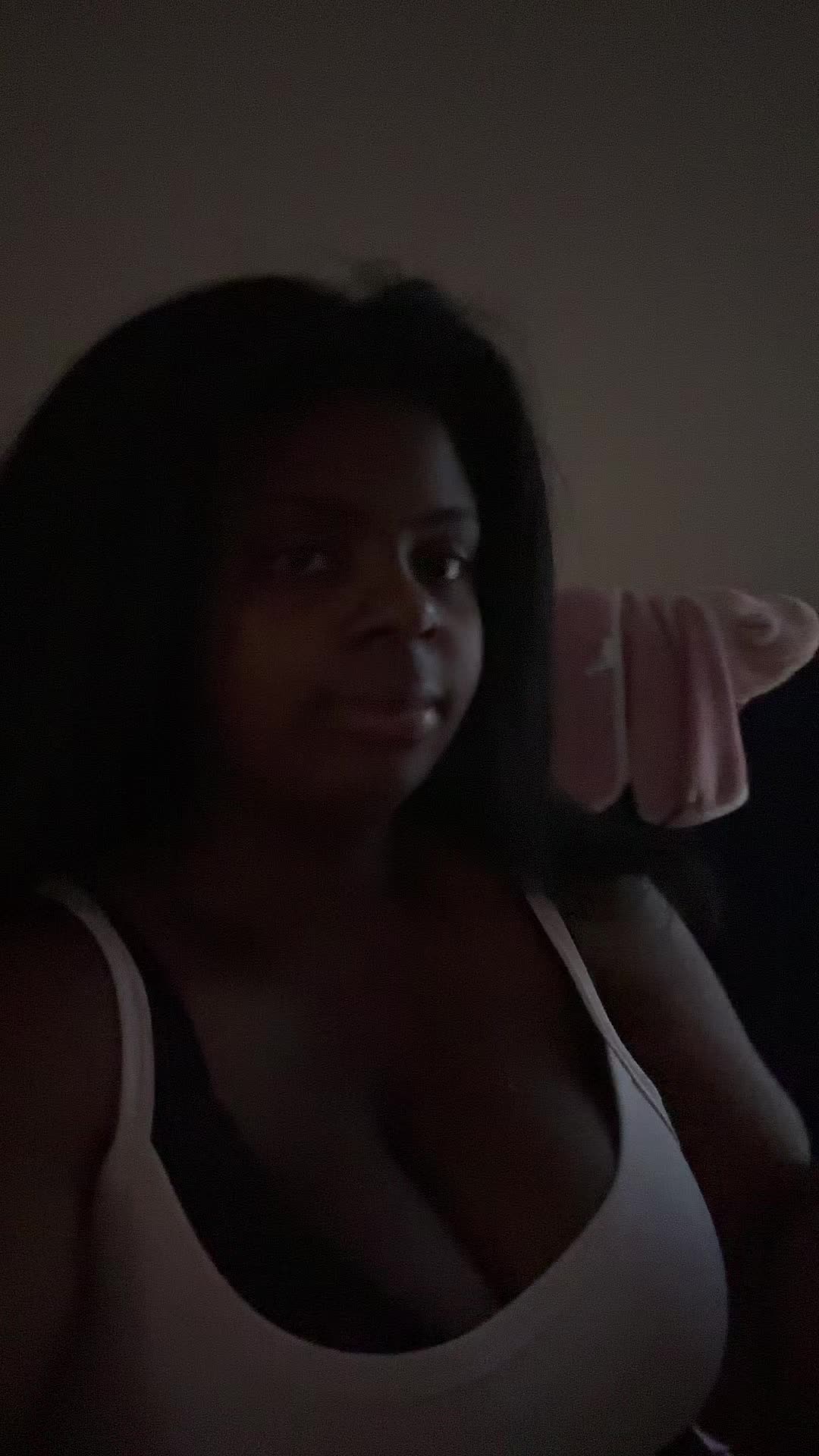 @taylorsarena