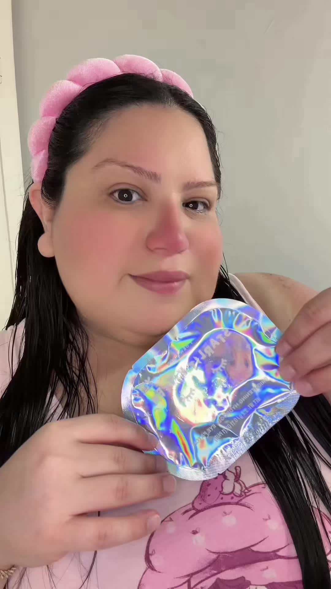 @Yelifran