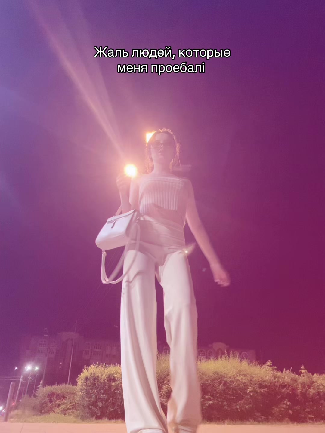 @милачкаааа