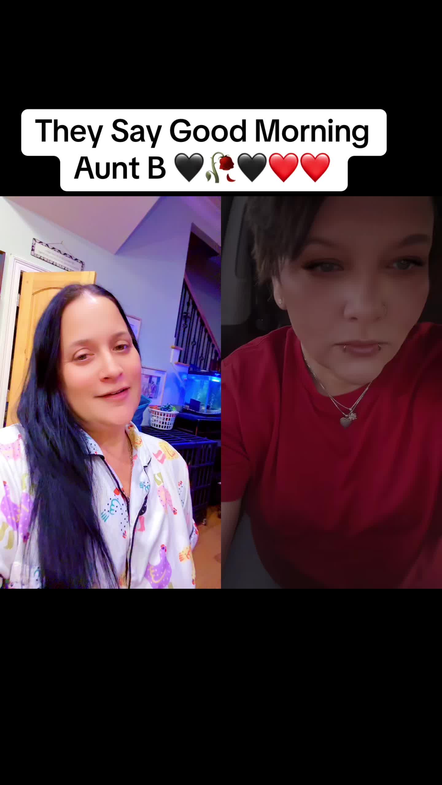 @Cajun Queen 👑👑”LilMomma”👑👑