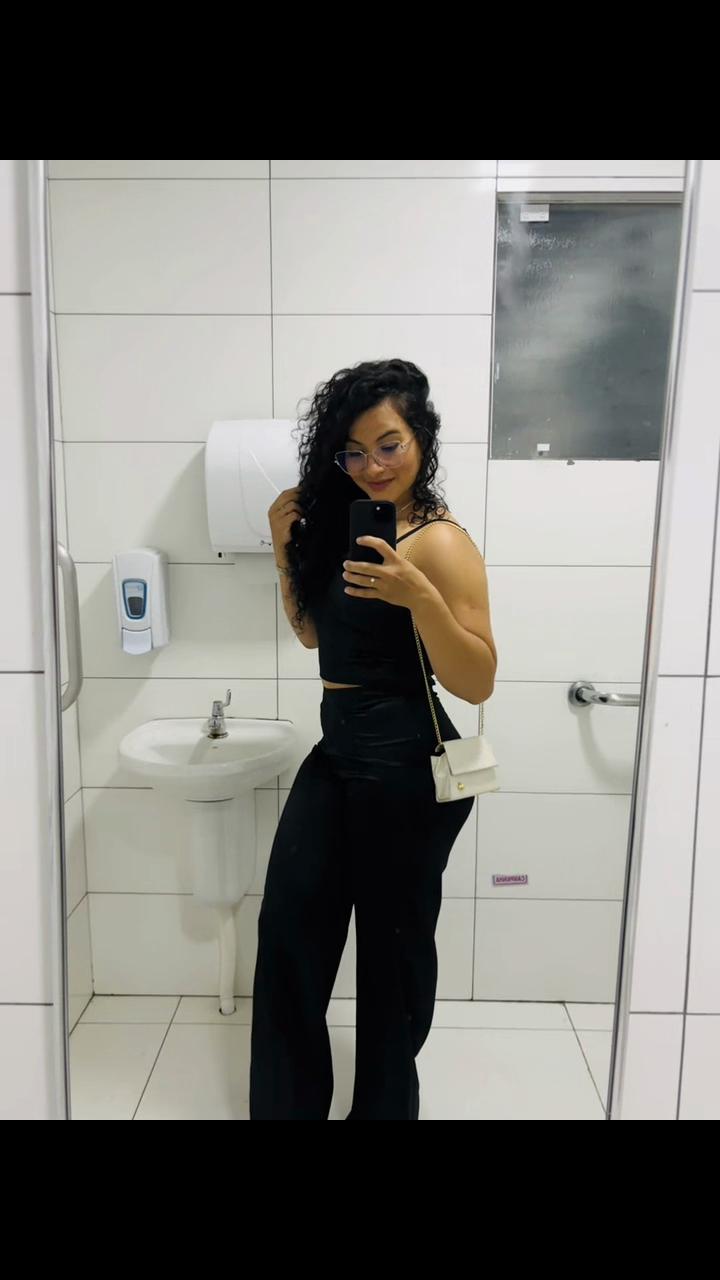 @Fernanda L.