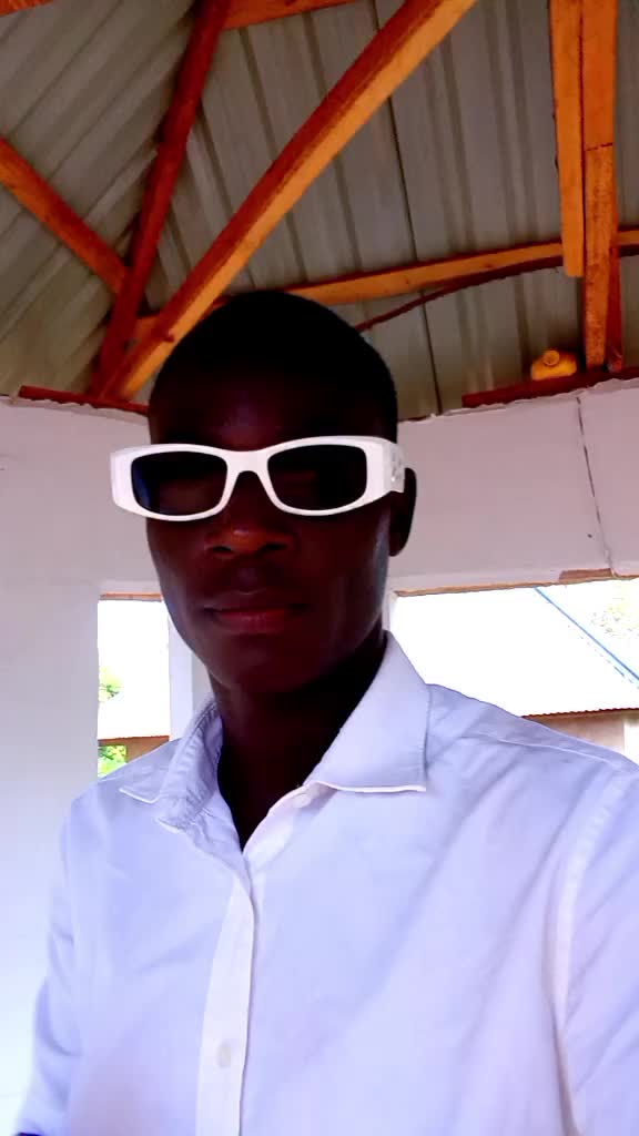 @@🫣Ƙẹvƴ classic ❣️🎙️ Tz 🇹🇿