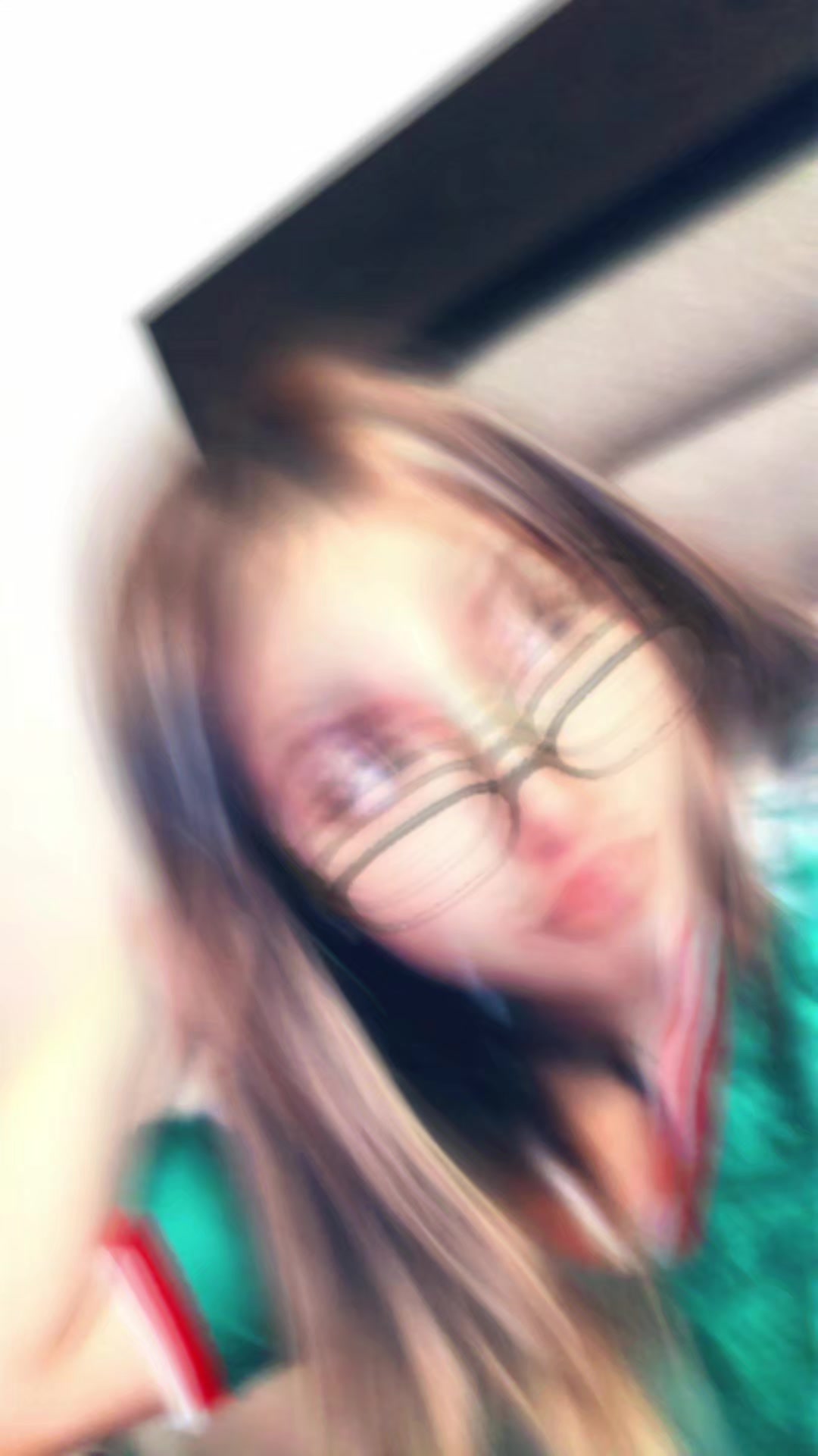 @Melissa Garcia
