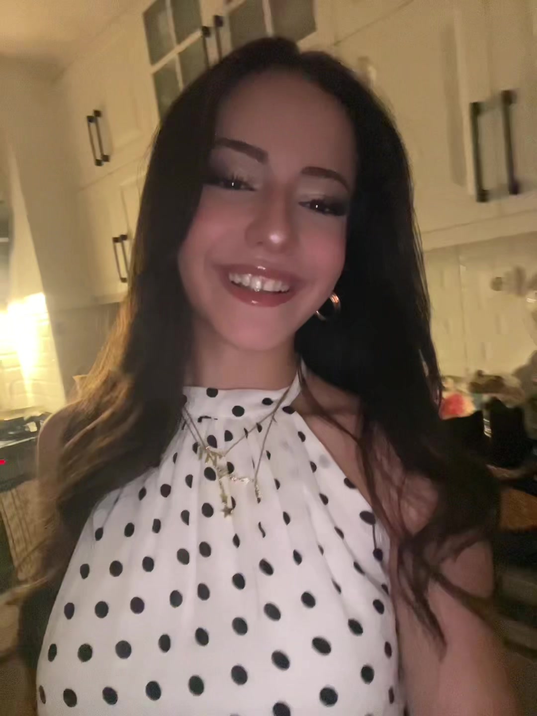 @ela