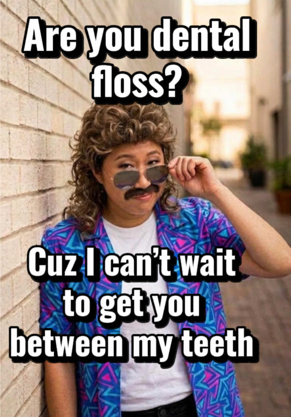 @Dr Rosy Cheeky Dentist