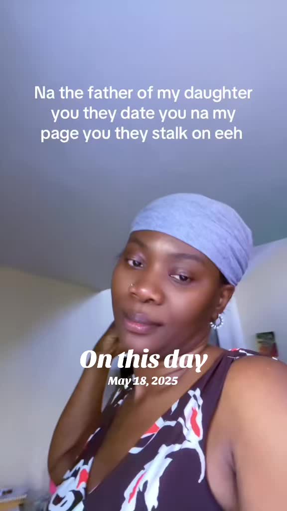 @Nikky_done 2