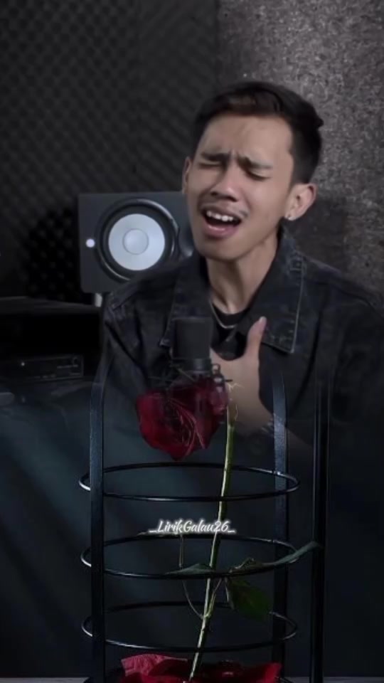 @_๐ท๐๐๐๐๐ฒ๐๐๐๐26_