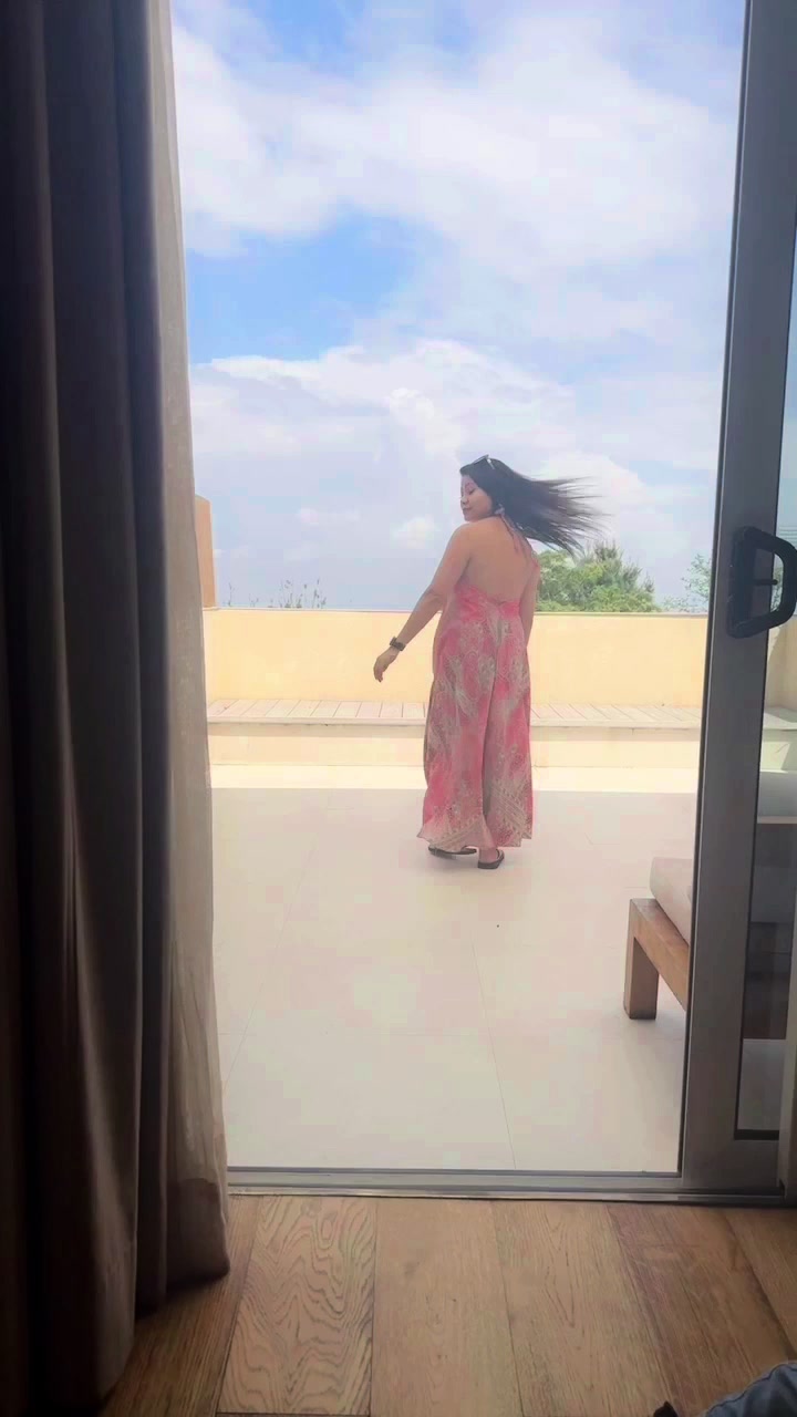 @AvitaDali