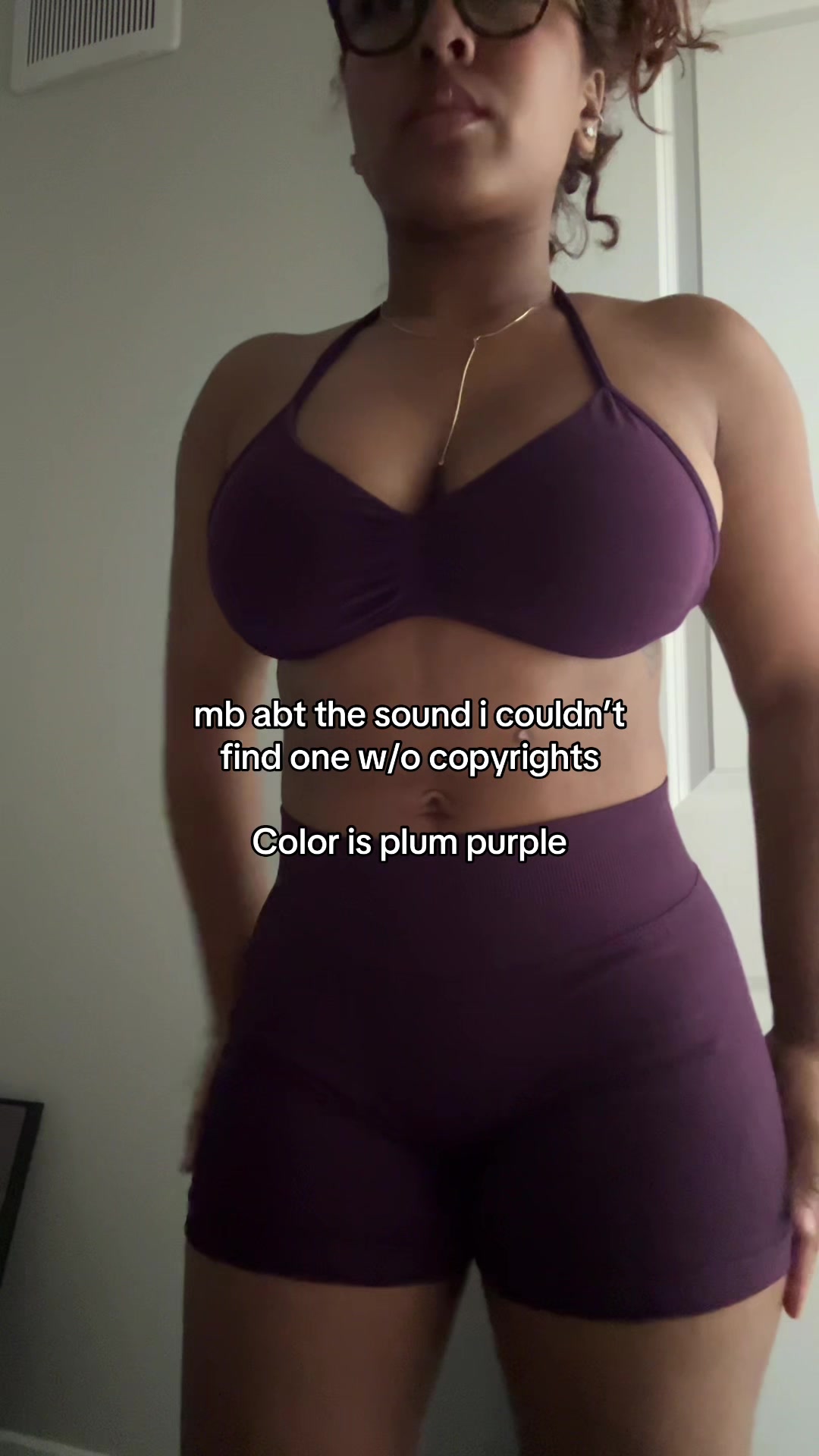 @SKI