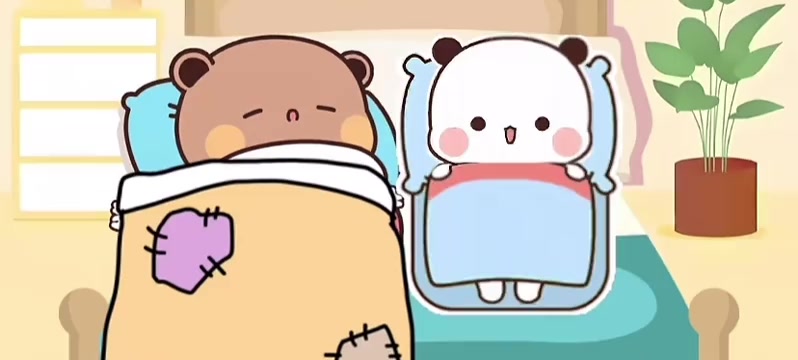 @dudu&bubu