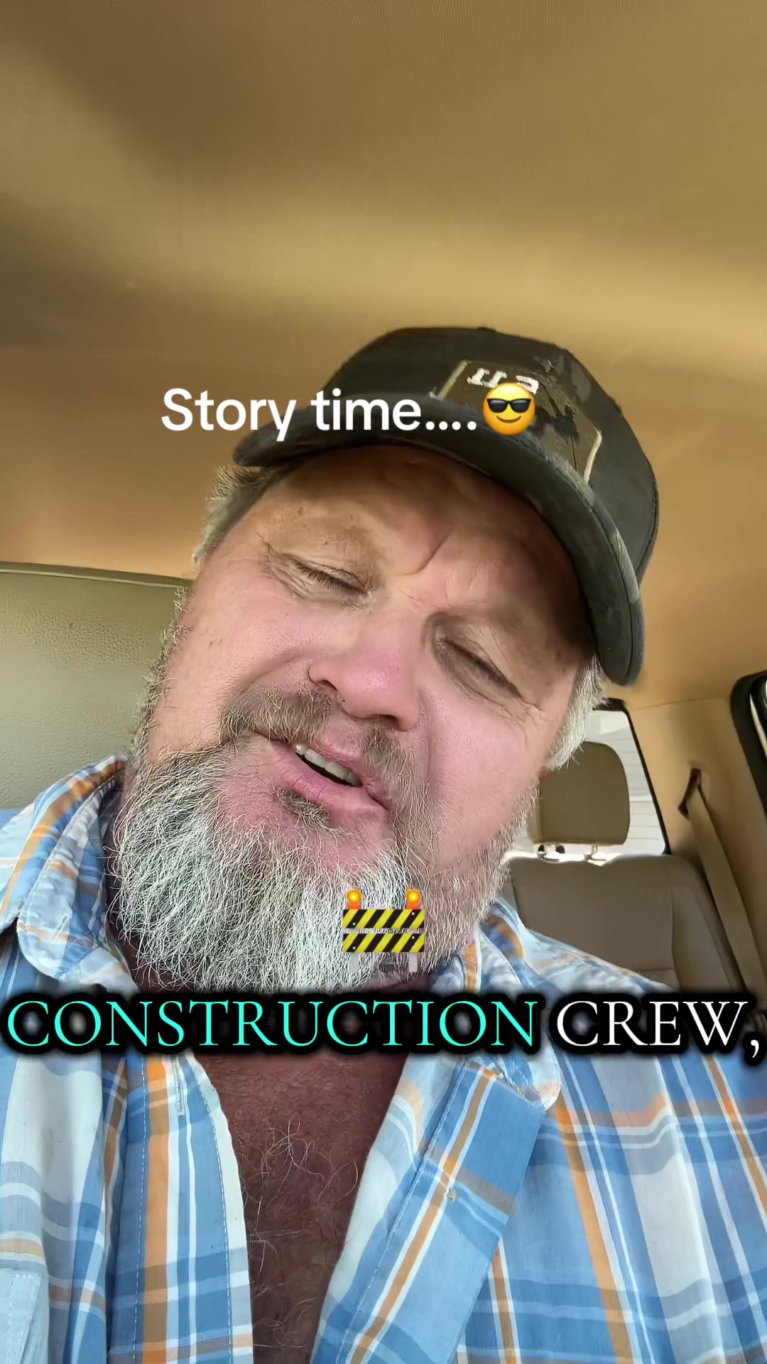 @Wm Miller❌