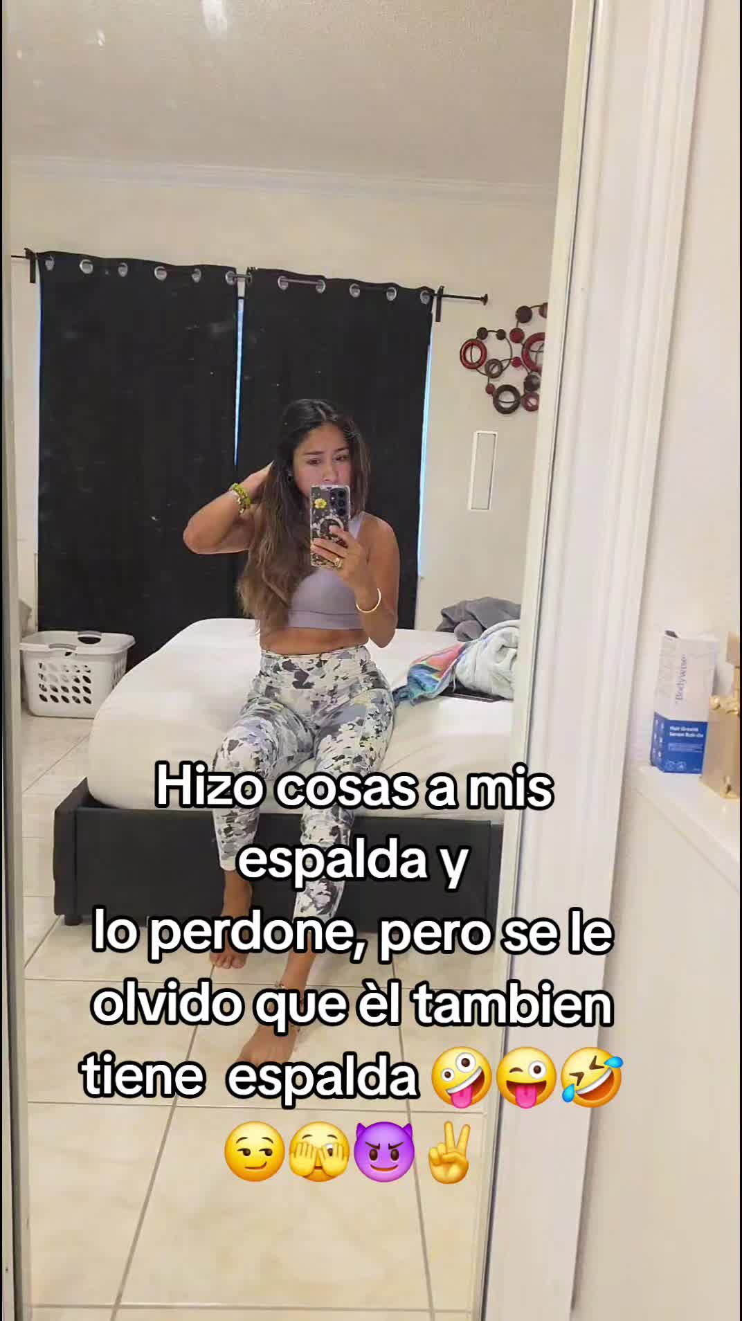 @Lizy