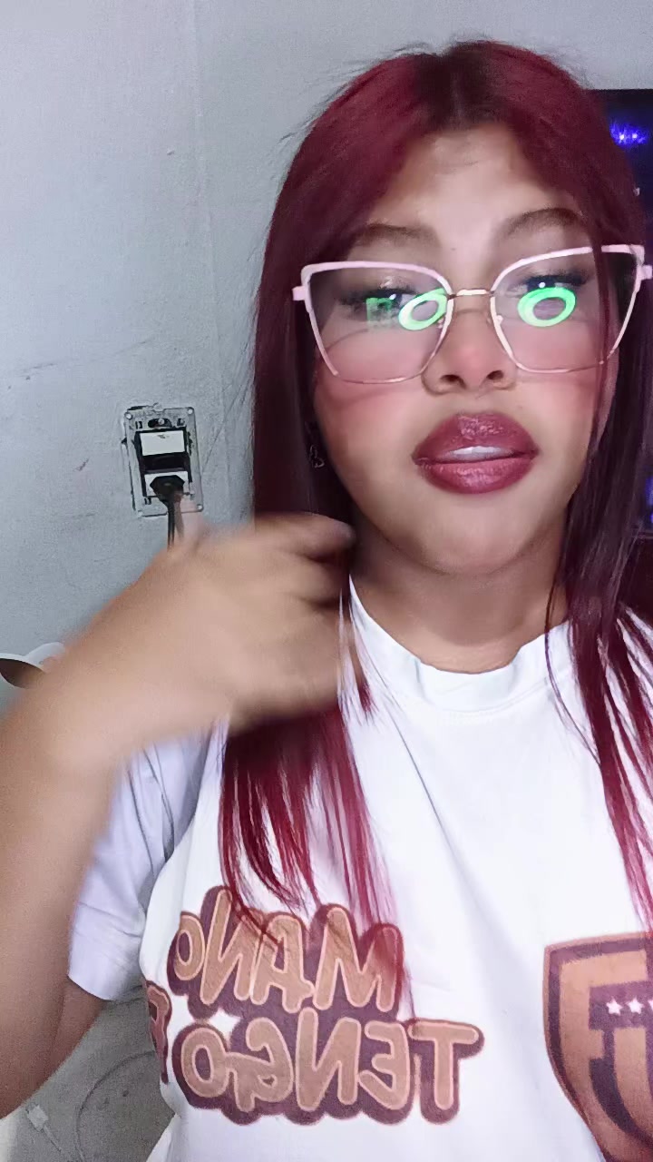 @mariangela