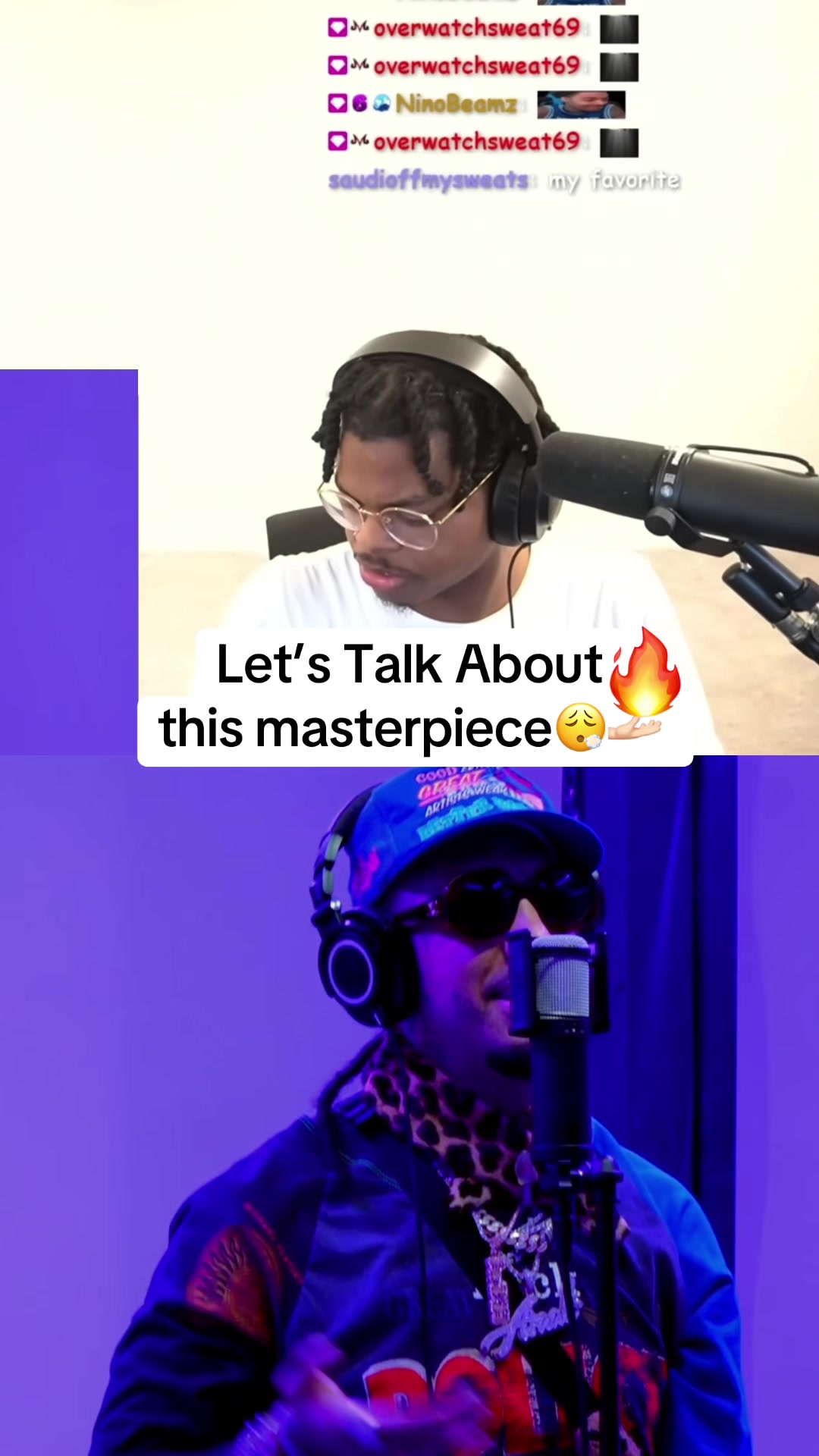 @MotionTV
