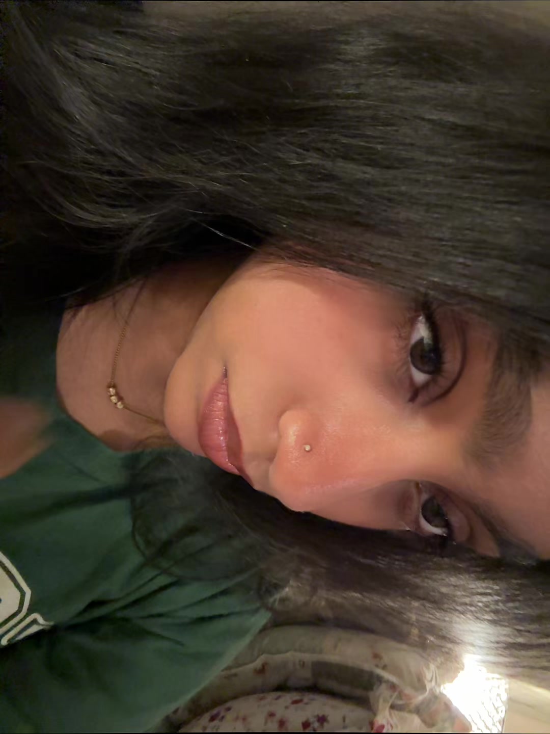 @ax_annu_