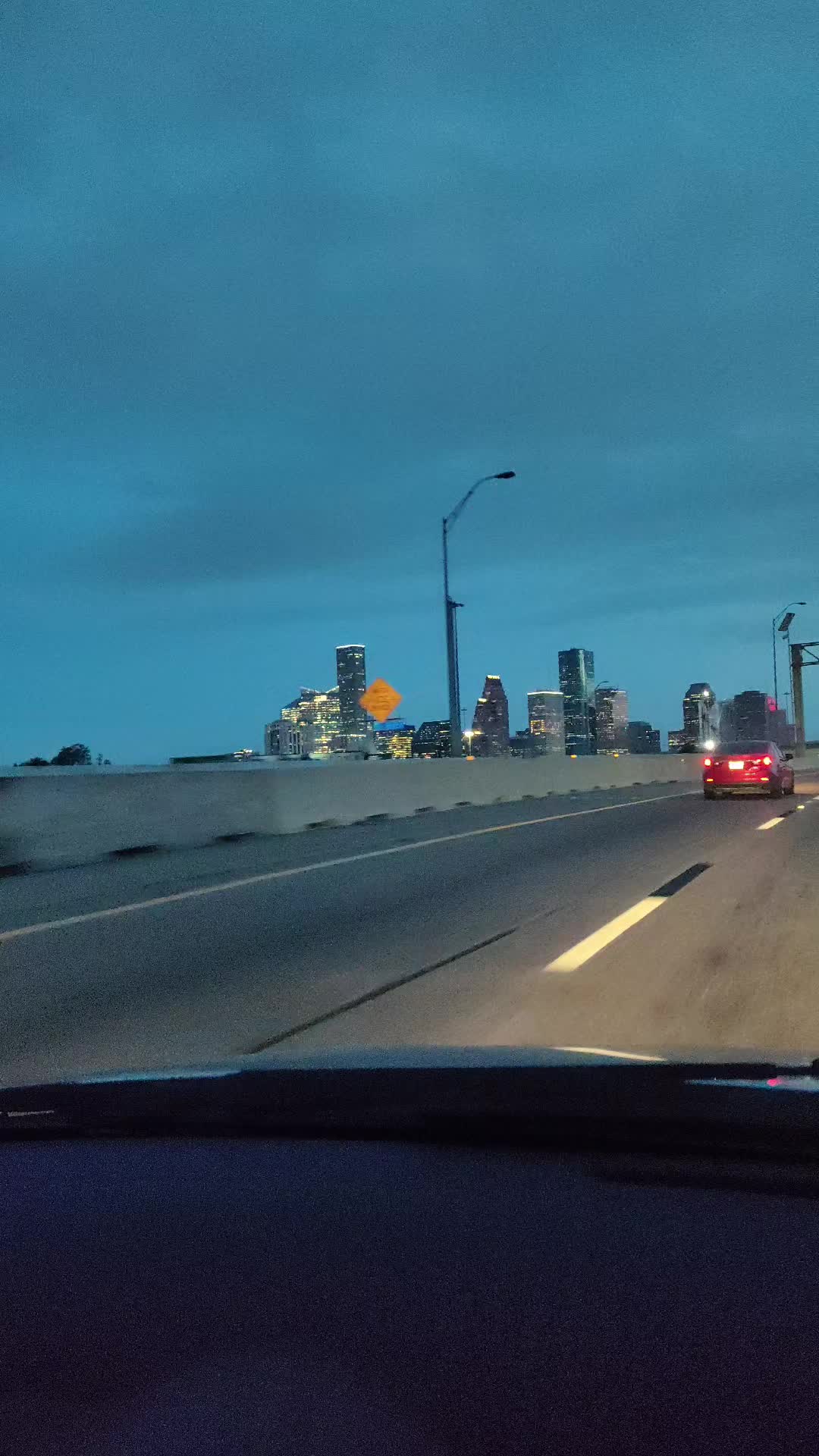 @🤘🤘H_town 🤘🤘