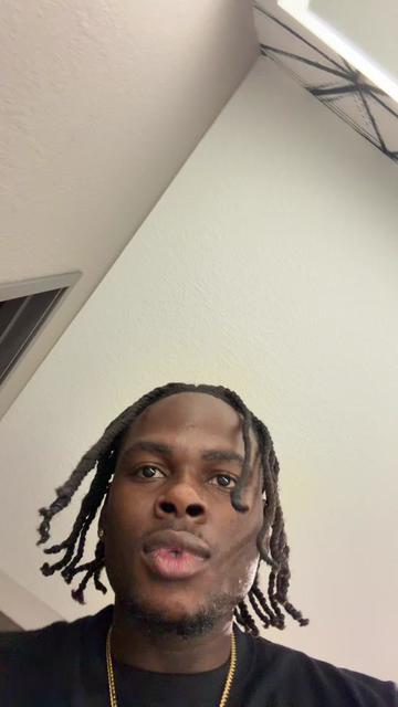 @876wam🇯🇲🤘🏾