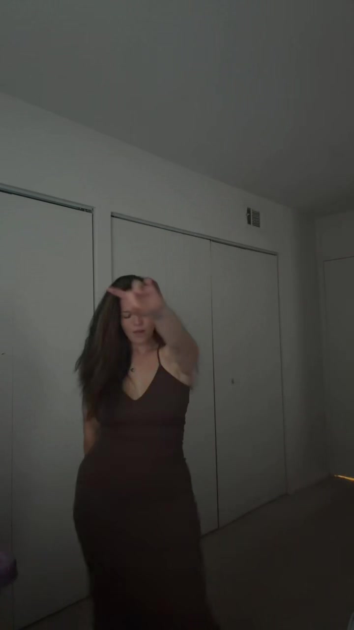 @Sabrina
