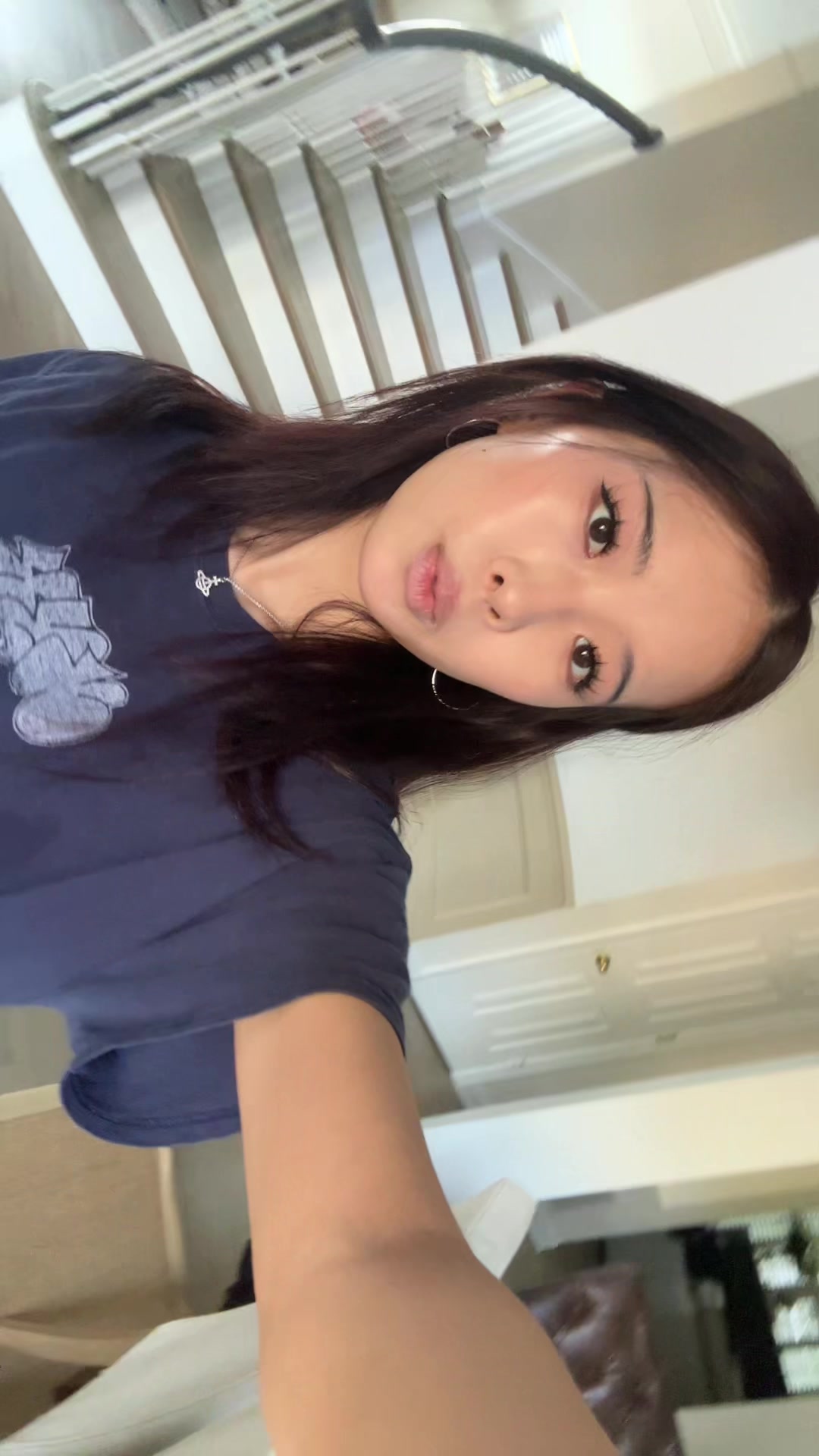 @Jane.