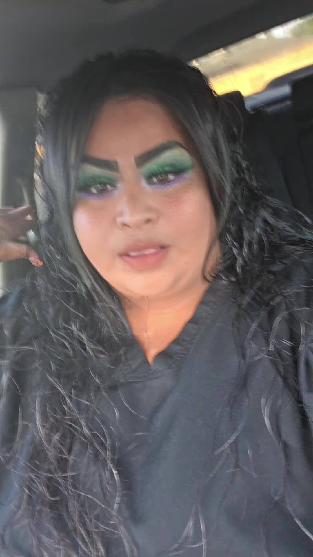 @_hughsonpuga