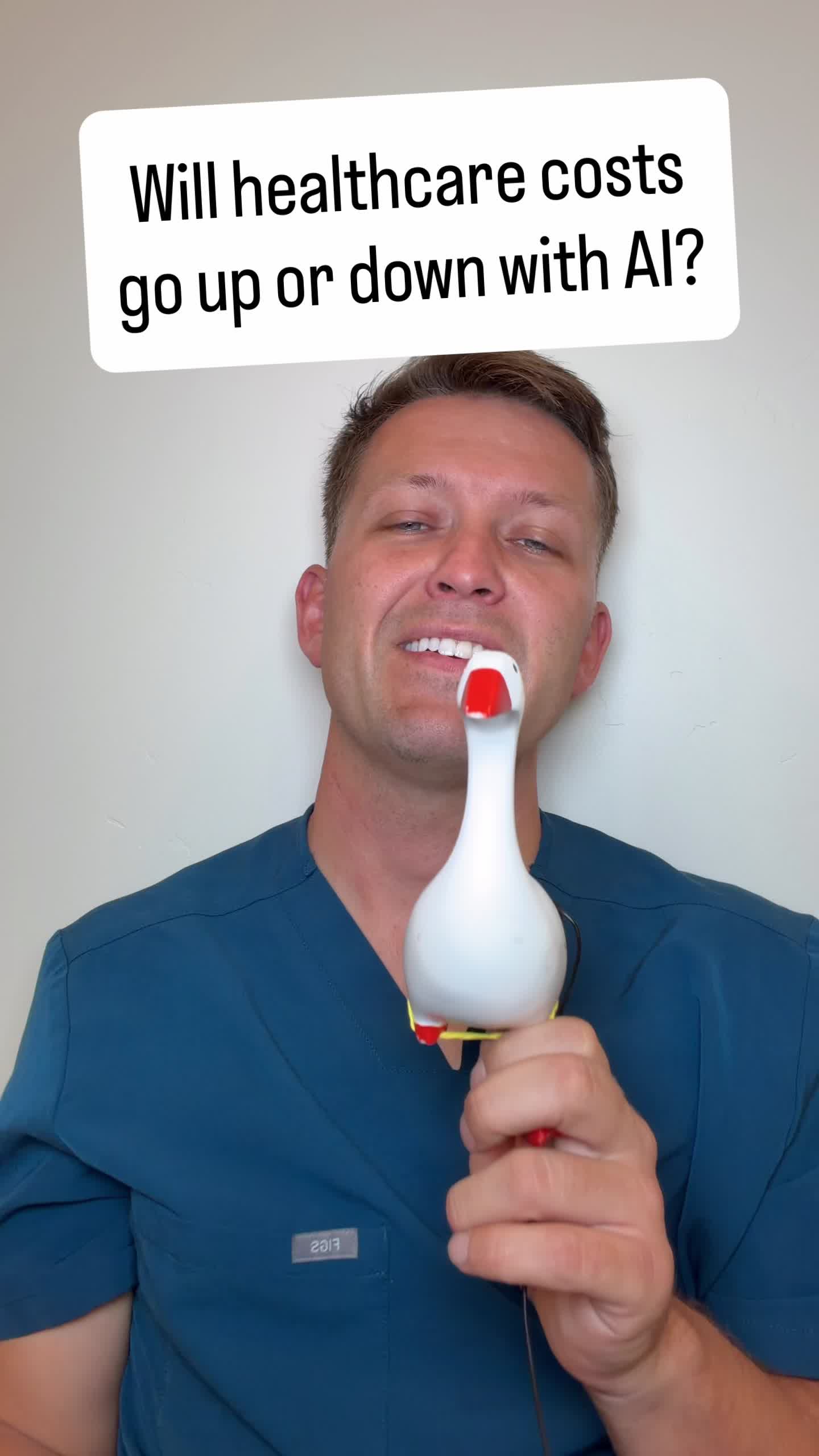 @Dr Zack, MD