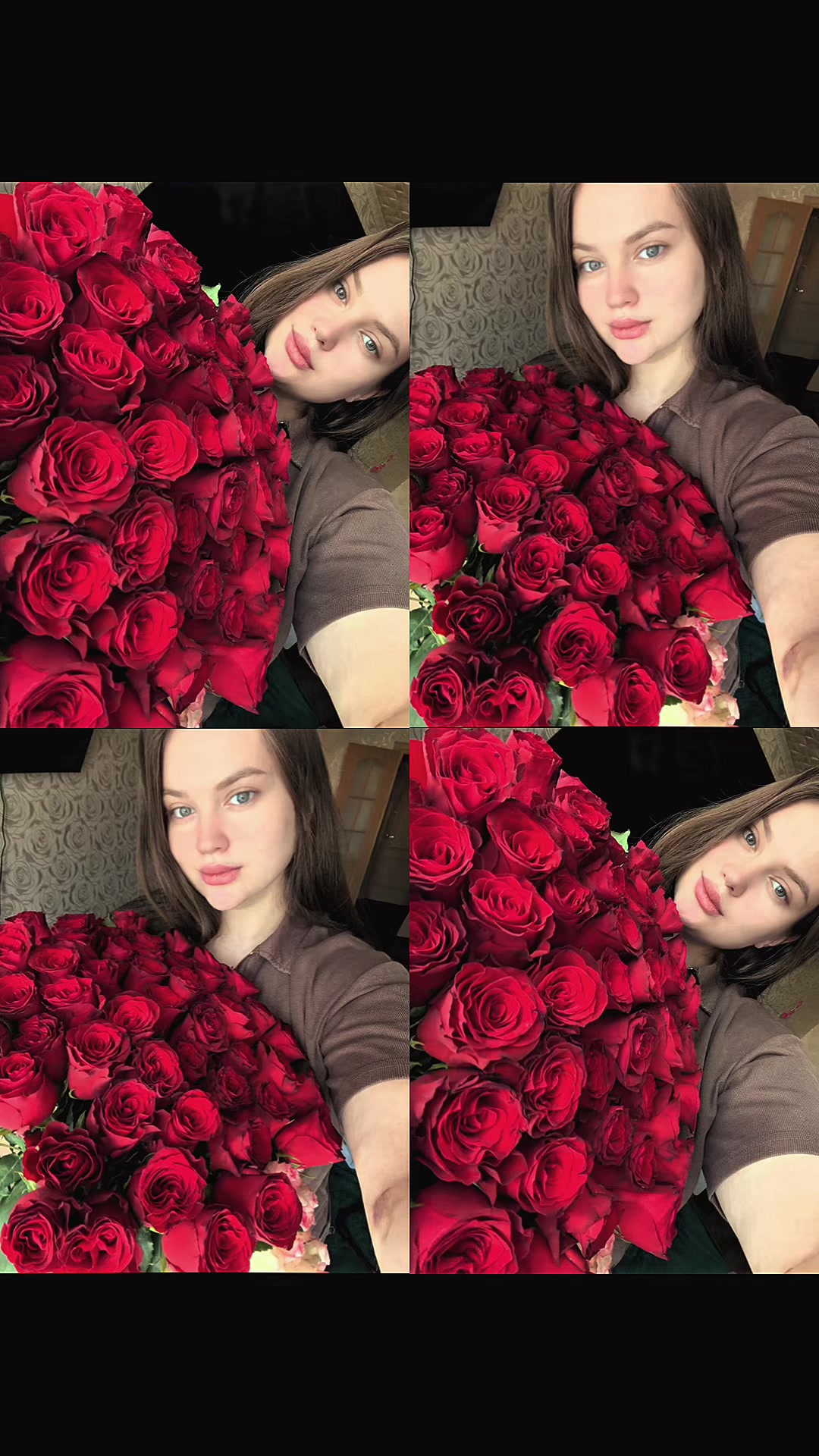 @nastya_novikova22