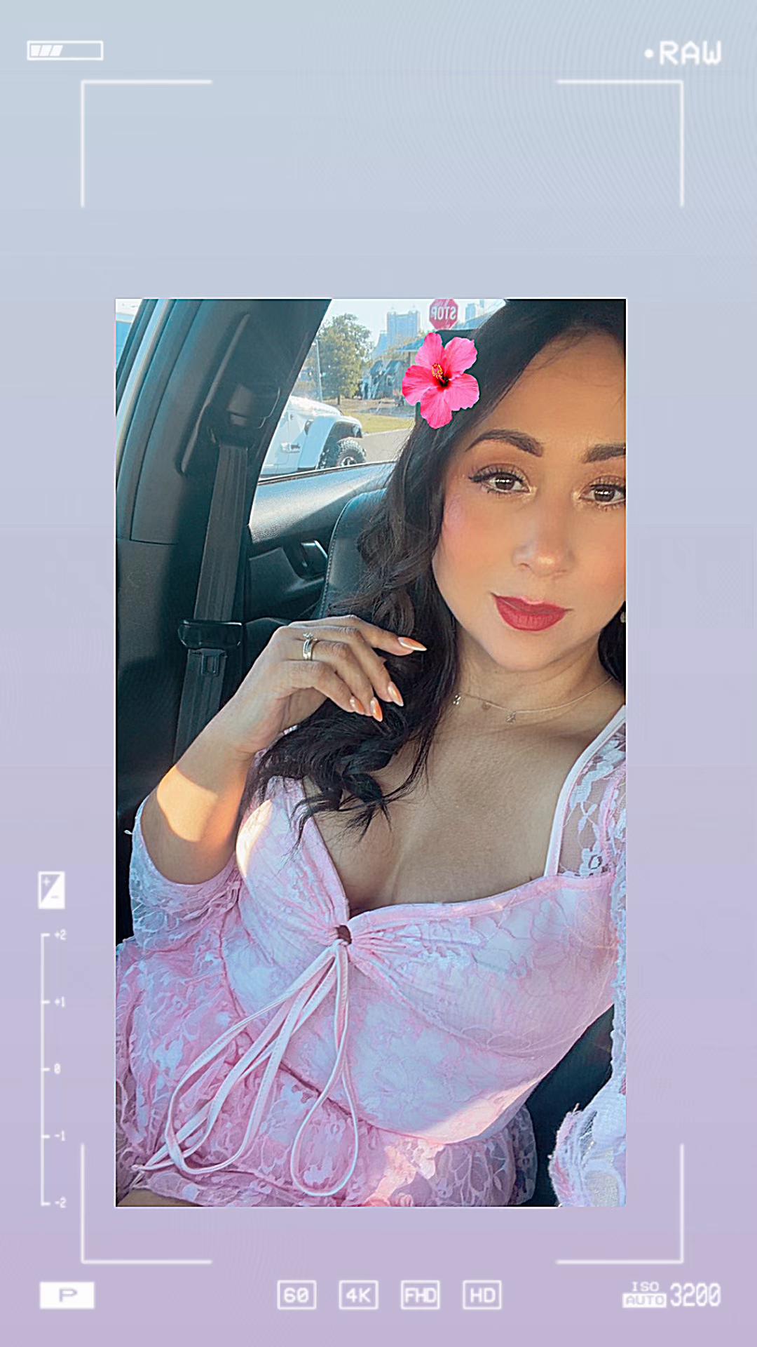 @Xsiempre.YuriNails