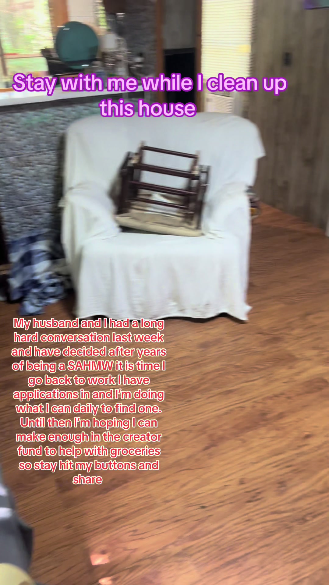 @Nikki....